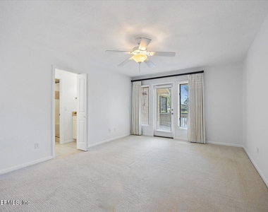 80 Fishermans Cove Road - Photo Thumbnail 9