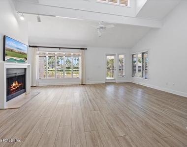 80 Fishermans Cove Road - Photo Thumbnail 7