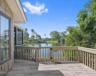 80 Fishermans Cove Road - Photo Thumbnail 10