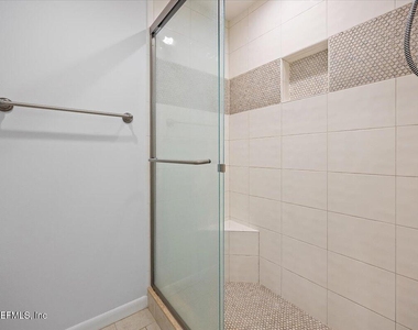 80 Fishermans Cove Road - Photo Thumbnail 13