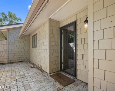 80 Fishermans Cove Road - Photo Thumbnail 2