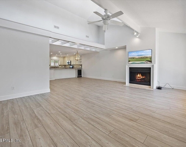 80 Fishermans Cove Road - Photo Thumbnail 8