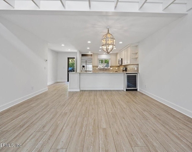 80 Fishermans Cove Road - Photo Thumbnail 5