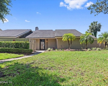 80 Fishermans Cove Road - Photo Thumbnail 1