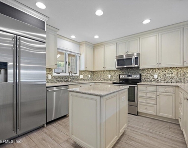 80 Fishermans Cove Road - Photo Thumbnail 4