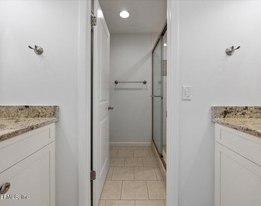 80 Fishermans Cove Road - Photo Thumbnail 12