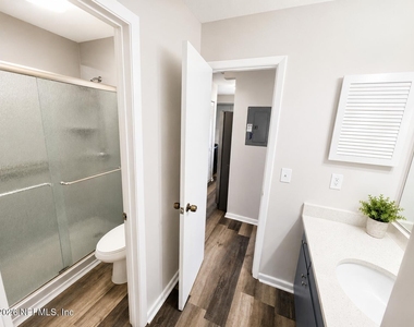 8322 Derbyshire Place - Photo Thumbnail 1