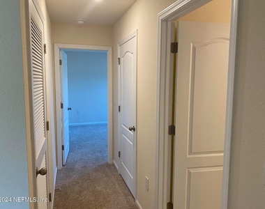 75014 Nassau Station Way - Photo Thumbnail 15