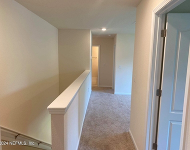 75014 Nassau Station Way - Photo Thumbnail 14