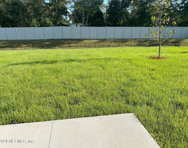 75014 Nassau Station Way - Photo Thumbnail 16