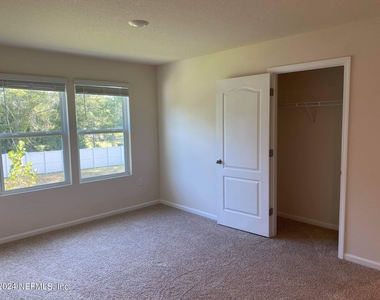 75014 Nassau Station Way - Photo Thumbnail 12
