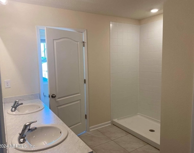 75014 Nassau Station Way - Photo Thumbnail 7