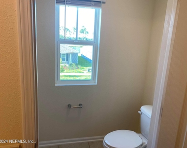 75014 Nassau Station Way - Photo Thumbnail 11