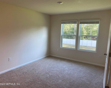 75014 Nassau Station Way - Photo Thumbnail 13