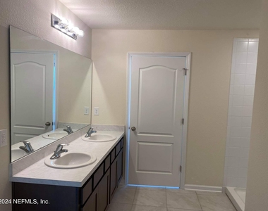 75014 Nassau Station Way - Photo Thumbnail 9