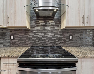 11466 Courtney Waters Lane - Photo Thumbnail 9