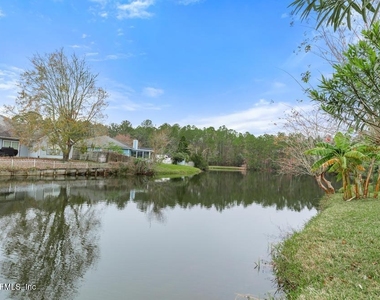 11466 Courtney Waters Lane - Photo Thumbnail 20