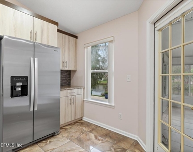 11466 Courtney Waters Lane - Photo Thumbnail 8