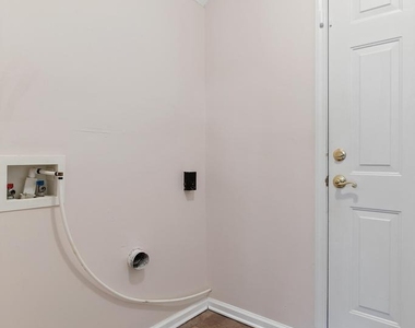 11466 Courtney Waters Lane - Photo Thumbnail 10