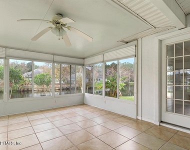 11466 Courtney Waters Lane - Photo Thumbnail 18