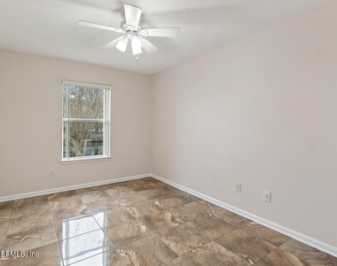 11466 Courtney Waters Lane - Photo Thumbnail 14