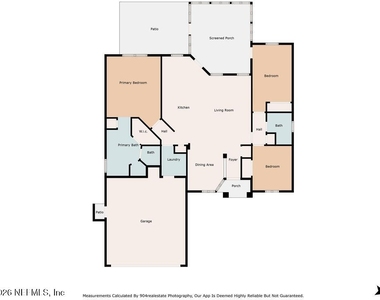 11466 Courtney Waters Lane - Photo Thumbnail 21