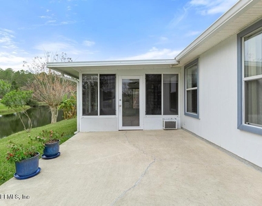 11466 Courtney Waters Lane - Photo Thumbnail 19