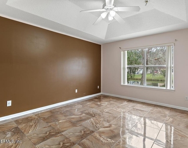 11466 Courtney Waters Lane - Photo Thumbnail 15