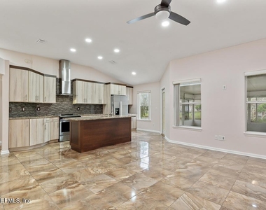 11466 Courtney Waters Lane - Photo Thumbnail 4