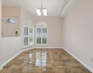 11466 Courtney Waters Lane - Photo Thumbnail 3