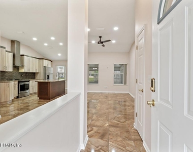 11466 Courtney Waters Lane - Photo Thumbnail 2