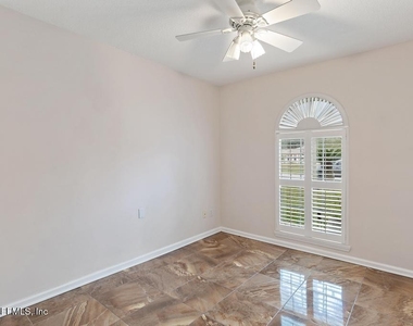 11466 Courtney Waters Lane - Photo Thumbnail 11