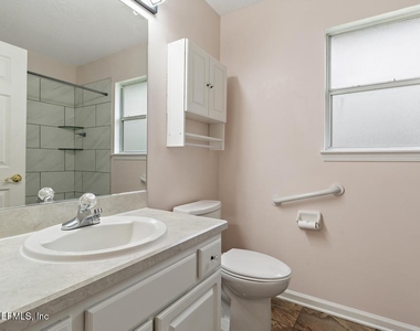 11466 Courtney Waters Lane - Photo Thumbnail 12