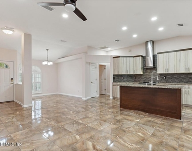 11466 Courtney Waters Lane - Photo Thumbnail 6