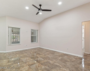 11466 Courtney Waters Lane - Photo Thumbnail 5