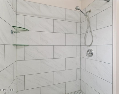 11466 Courtney Waters Lane - Photo Thumbnail 13