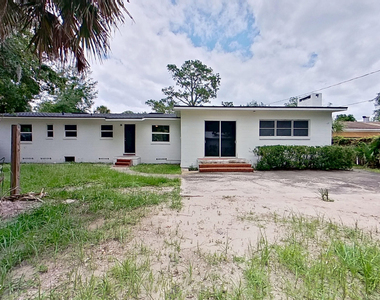 5218 Seaboard Avenue - Photo Thumbnail 20
