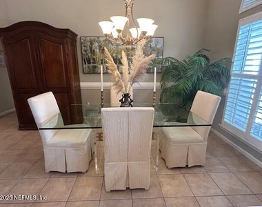 233 Marshside Drive - Photo Thumbnail 10