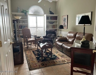 233 Marshside Drive - Photo Thumbnail 11