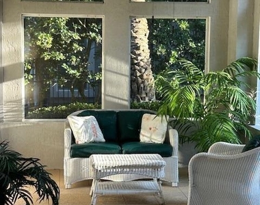 233 Marshside Drive - Photo Thumbnail 25
