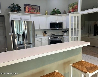 233 Marshside Drive - Photo Thumbnail 14