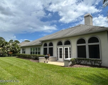 233 Marshside Drive - Photo Thumbnail 1
