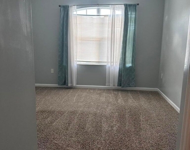3750 Silver Bluff Boulevard - Photo Thumbnail 18