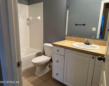 3750 Silver Bluff Boulevard - Photo Thumbnail 19