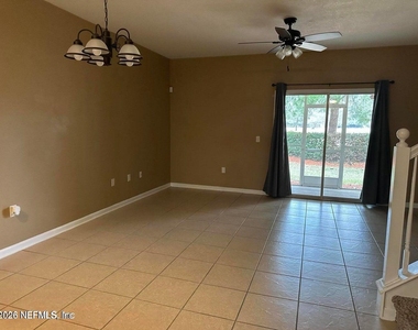 3750 Silver Bluff Boulevard - Photo Thumbnail 9