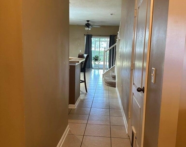 3750 Silver Bluff Boulevard - Photo Thumbnail 2