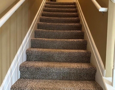 3750 Silver Bluff Boulevard - Photo Thumbnail 11