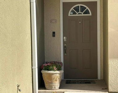 3750 Silver Bluff Boulevard - Photo Thumbnail 1