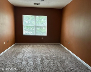 3750 Silver Bluff Boulevard - Photo Thumbnail 13
