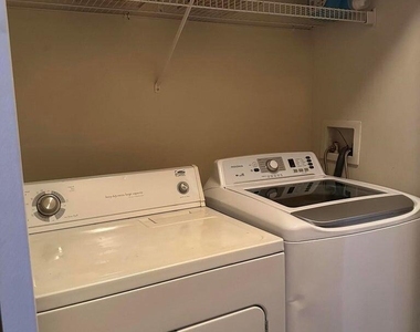 3750 Silver Bluff Boulevard - Photo Thumbnail 20